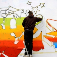 cres_sabe_whap_fys_graffiti_denmark_3