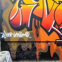 cres_sabe_whap_fys_graffiti_denmark_6