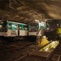 Phil-America_Graffiti_Spraydaily_04