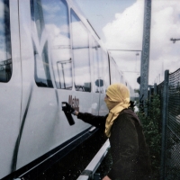 Phil-America_Graffiti_Spraydaily_05