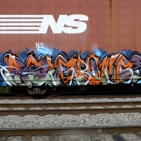 askew_msk_graffiti_spraydaily_1