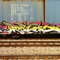 persue_graffiti_spraydaily_6