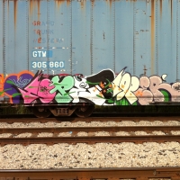 toper_smart_graffiti_spraydaily_5
