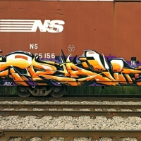 trav_msk_graffiti_spraydaily_2