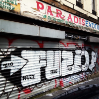 fuzi_uv-tpk_graffiti_tattoo_spraydaily_2