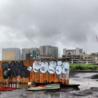 fuzi_uv-tpk_graffiti_tattoo_spraydaily_3