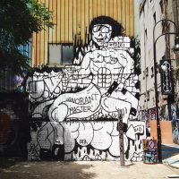 fuzi_uv-tpk_graffiti_tattoo_spraydaily_4