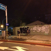 fuzi_uv-tpk_graffiti_tattoo_spraydaily_5