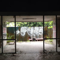fuzi_uv-tpk_graffiti_tattoo_spraydaily_6