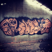 fuzi_uv-tpk_graffiti_tattoo_spraydaily_7