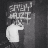 fuzi_uv-tpk_graffiti_tattoo_spraydaily_8