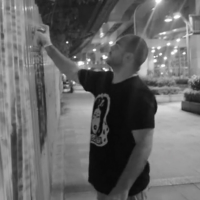 fuzi_uv-tpk_graffiti_tattoo_spraydaily_9