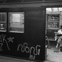 BBC_Graffiti_Spraydaily_05