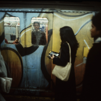 christopher-morris_nyc_spraydaily_11