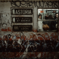 christopher-morris_nyc_spraydaily_12