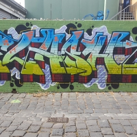 2Flash_RTR_CI_Graffiti_Melbourne_Australia_Spraydaily_09