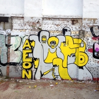 Aeon_FLY_Graffiti_Spraydaily_HMNI_02