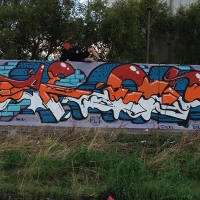 Aeon_FLY_Graffiti_Spraydaily_HMNI_03