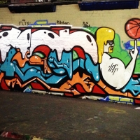 Aeon_FLY_Graffiti_Spraydaily_HMNI_05