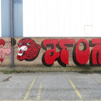 Aeon_FLY_Graffiti_Spraydaily_HMNI_08