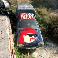 Aeon_FLY_Graffiti_Spraydaily_HMNI_10