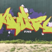 Akume_TNS_Sydney_Australia_Graffiti_Spraydaily_HMNI_02