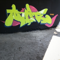 Akume_TNS_Sydney_Australia_Graffiti_Spraydaily_HMNI_04