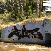 Akume_TNS_Sydney_Australia_Graffiti_Spraydaily_HMNI_09