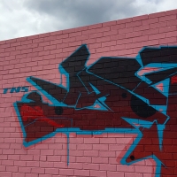 Akume_TNS_Sydney_Australia_Graffiti_Spraydaily_HMNI_14