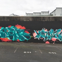Akume_TNS_Sydney_Australia_Graffiti_Spraydaily_HMNI_16
