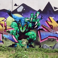 Akume_TNS_Sydney_Australia_Graffiti_Spraydaily_HMNI_20