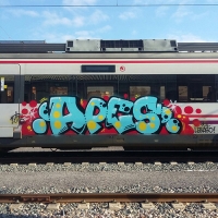 Apes_HDA_Barcelona_Spraydaily_Graffiti_01