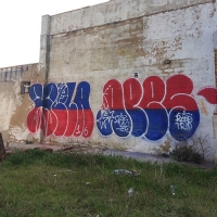 Apes_HDA_Barcelona_Spraydaily_Graffiti_02