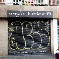 Apes_HDA_Barcelona_Spraydaily_Graffiti_03