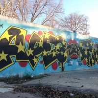 Apes_HDA_Barcelona_Spraydaily_Graffiti_06