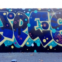 Apes_HDA_Barcelona_Spraydaily_Graffiti_07