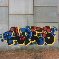 Apes_HDA_Barcelona_Spraydaily_Graffiti_08