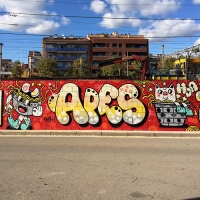 Apes_HDA_Barcelona_Spraydaily_Graffiti_09