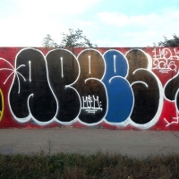 Apes_HDA_Barcelona_Spraydaily_Graffiti_10