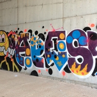 Apes_HDA_Barcelona_Spraydaily_Graffiti_13