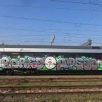 Apes_HDA_Barcelona_Spraydaily_Graffiti_14