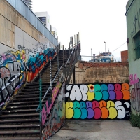 Apes_HDA_Barcelona_Spraydaily_Graffiti_15