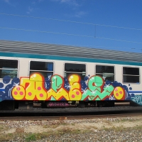 Apes_HDA_Barcelona_Spraydaily_Graffiti_16