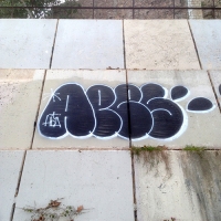 Apes_HDA_Barcelona_Spraydaily_Graffiti_17