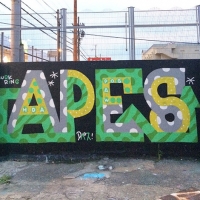 Apes_HDA_Barcelona_Spraydaily_Graffiti_20