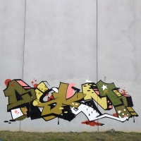 Askem_SDM_HMNI_Spraydaily_Graffiti_03.jpg