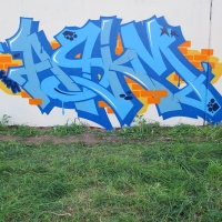 Askem_SDM_HMNI_Spraydaily_Graffiti_04.jpg