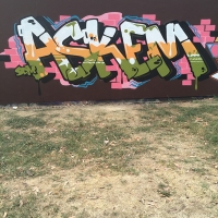 Askem_SDM_HMNI_Spraydaily_Graffiti_05.jpg