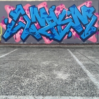 Askem_SDM_HMNI_Spraydaily_Graffiti_07.jpg