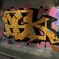 Askem_SDM_HMNI_Spraydaily_Graffiti_12.jpg